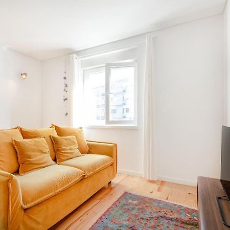 Viva Bonfim Cozy Home OOporto Extérieur photo