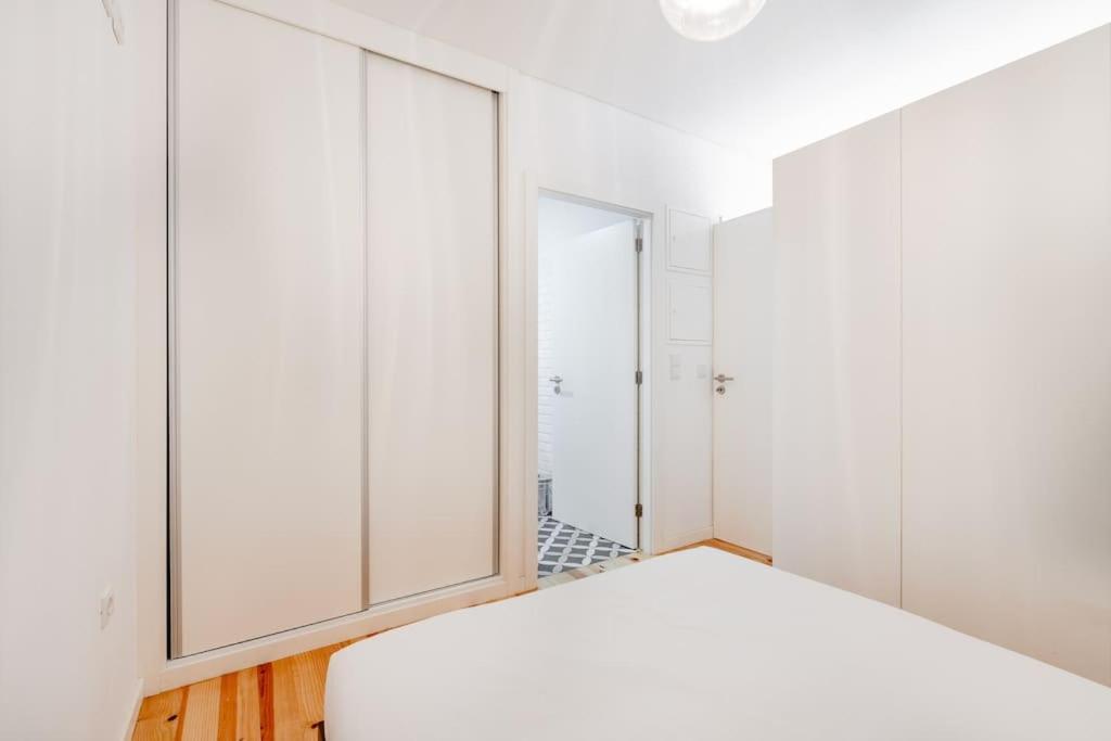 Viva Bonfim Cozy Home OOporto Extérieur photo
